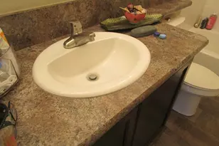 Golden Shore Dr, Grass Valley, CA 95949 - Photo 14