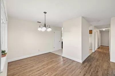 6318 David Avenue, Loomis, CA 95650 - Photo 12