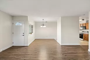 6318 David Ave, Loomis, CA 95650 - Photo 10