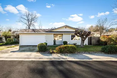 6318 David Avenue, Loomis, CA 95650 - Photo 1