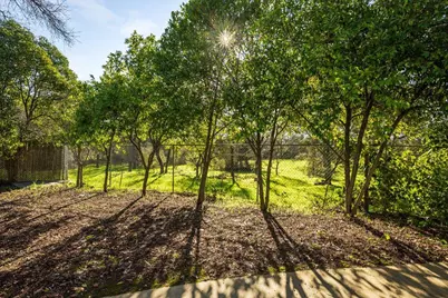 6318 David Avenue, Loomis, CA 95650 - Photo 8