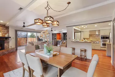 2023 N Commerce Street, Stockton, CA 95204 - Photo 1