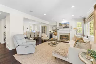 3627 St Andrews Dr, Stockton, CA 95219 - Photo 24