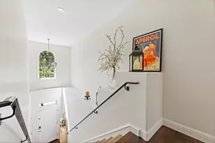 3627 St Andrews Dr, Stockton, CA 95219 - Photo 4