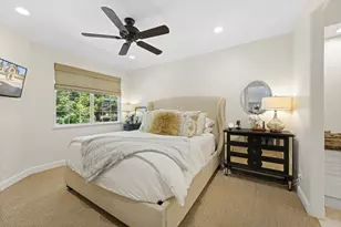 3627 St Andrews Dr, Stockton, CA 95219 - Photo 30