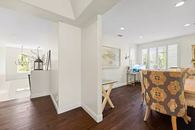 3627 Saint Andrews Drive #4, Stockton, CA 95219 - Photo 12