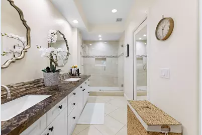 3627 Saint Andrews Drive #4, Stockton, CA 95219 - Photo 34