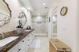 3627 St Andrews Dr, Stockton, CA 95219 - Photo 34