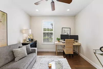 3627 Saint Andrews Drive #4, Stockton, CA 95219 - Photo 8