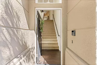 3627 Saint Andrews Drive #4, Stockton, CA 95219 - Photo 2