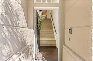 3627 St Andrews Dr, Stockton, CA 95219 - Photo 2