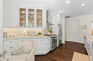 3627 St Andrews Dr, Stockton, CA 95219 - Photo 22