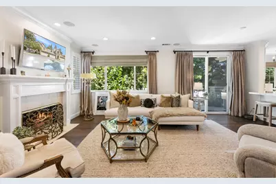 3627 Saint Andrews Drive #4, Stockton, CA 95219 - Photo 28