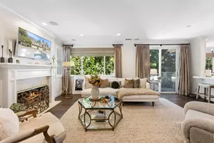 3627 St Andrews Dr, Stockton, CA 95219 - Photo 28