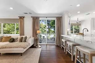 3627 St Andrews Dr, Stockton, CA 95219 - Photo 16