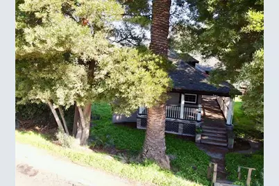 14055 River Road, Walnut Grove, CA 95690 - Photo 44
