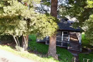 14055 River Rd, Walnut Grove, CA 95690 - Photo 44