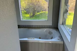 14055 River Rd, Walnut Grove, CA 95690 - Photo 34