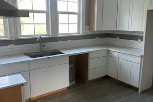 14055 River Rd, Walnut Grove, CA 95690 - Photo 36