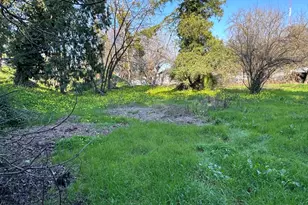 14055 River Rd, Walnut Grove, CA 95690 - Photo 10