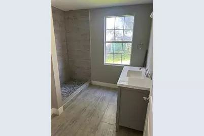 14055 River Road, Walnut Grove, CA 95690 - Photo 40