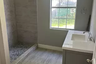 14055 River Rd, Walnut Grove, CA 95690 - Photo 40