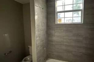 14055 River Rd, Walnut Grove, CA 95690 - Photo 18