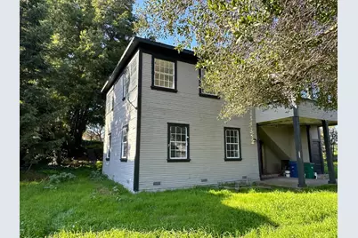 14055 River Road, Walnut Grove, CA 95690 - Photo 4