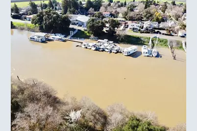 14055 River Road, Walnut Grove, CA 95690 - Photo 54