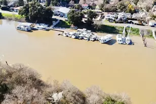 14055 River Rd, Walnut Grove, CA 95690 - Photo 54