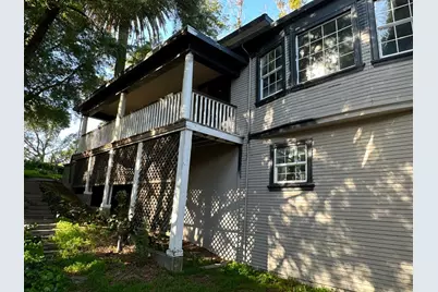 14055 River Road, Walnut Grove, CA 95690 - Photo 6