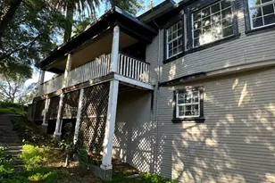 14055 River Rd, Walnut Grove, CA 95690 - Photo 6