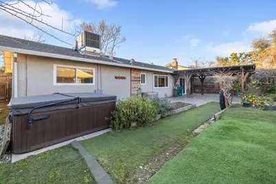 4363 Plantation Drive, Fair Oaks, CA 95628 - Photo 24