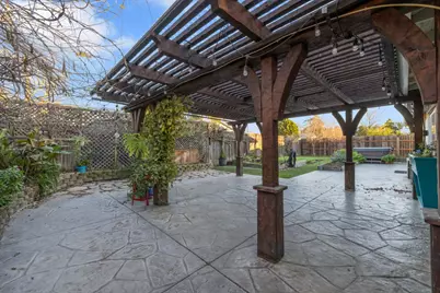 4363 Plantation Drive, Fair Oaks, CA 95628 - Photo 26