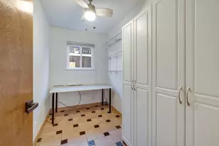 4363 Plantation Dr, Fair Oaks, CA 95628 - Photo 22