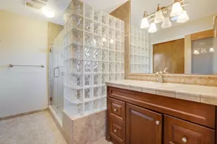 4363 Plantation Dr, Fair Oaks, CA 95628 - Photo 14