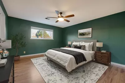 4363 Plantation Drive, Fair Oaks, CA 95628 - Photo 12