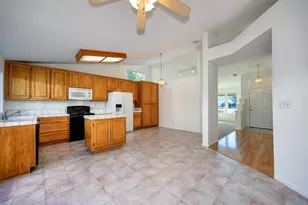 3713 Mariposa Springs Dr, El Dorado Hills, CA 95762 - Photo 8