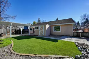 3713 Mariposa Springs Dr, El Dorado Hills, CA 95762 - Photo 30