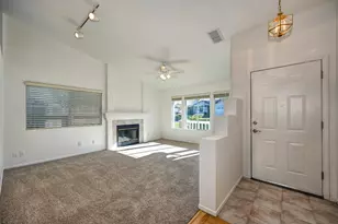 3713 Mariposa Springs Dr, El Dorado Hills, CA 95762 - Photo 4