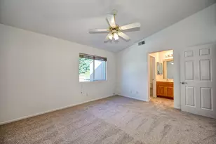 3713 Mariposa Springs Dr, El Dorado Hills, CA 95762 - Photo 20