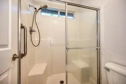 3713 Mariposa Springs Drive, El Dorado Hills, CA 95762 - Photo 24