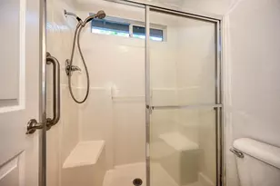 3713 Mariposa Springs Dr, El Dorado Hills, CA 95762 - Photo 24