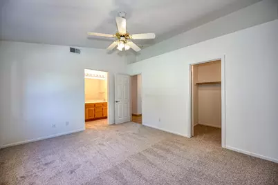 3713 Mariposa Springs Drive, El Dorado Hills, CA 95762 - Photo 22
