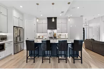 5475 Stanley Drive, Auburn, CA 95602 - Photo 10