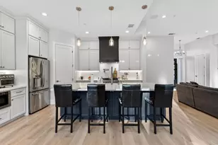 5475 Stanley Dr, Auburn, CA 95602 - Photo 10