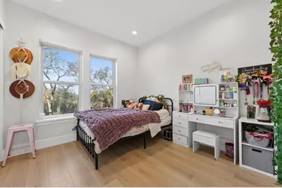 5475 Stanley Drive, Auburn, CA 95602 - Photo 14