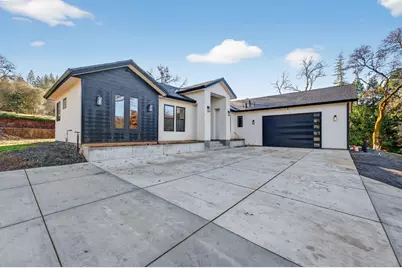 5475 Stanley Drive, Auburn, CA 95602 - Photo 2