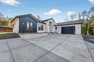 5475 Stanley Dr, Auburn, CA 95602 - Photo 2