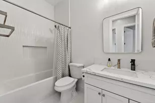 5475 Stanley Dr, Auburn, CA 95602 - Photo 16